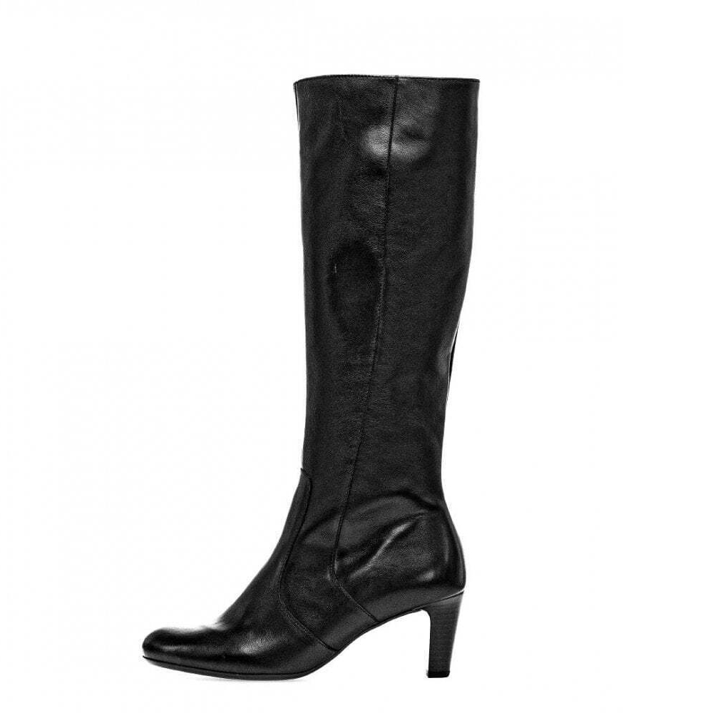 Gabor toye shop slim boots